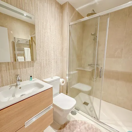 Isobel Vila Verde (Braga)