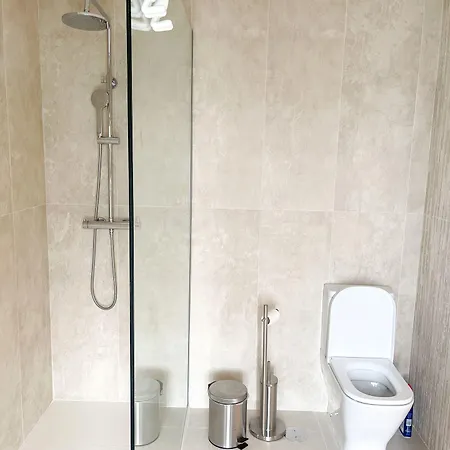 Isobel 4* Vila Verde (Braga)