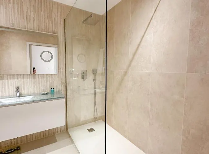 Isobel 4* 韦尔迪镇