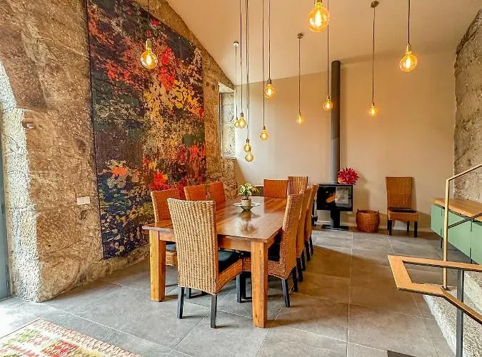 招待所 Isobel 韦尔迪镇