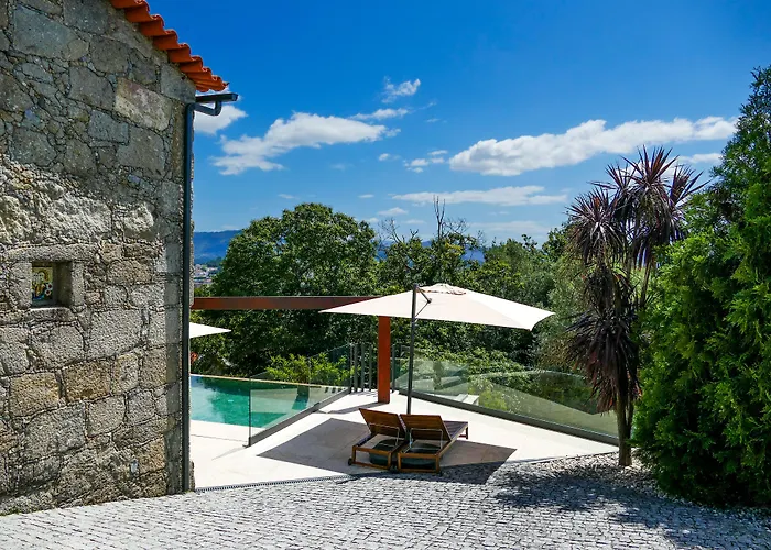 Isobel 4* 韦尔迪镇