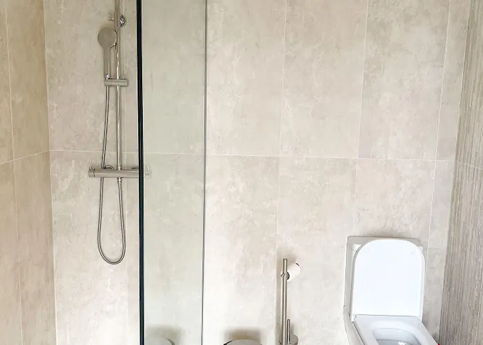 Isobel 4* 韦尔迪镇