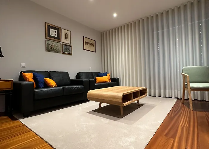 招待所 Isobel 韦尔迪镇